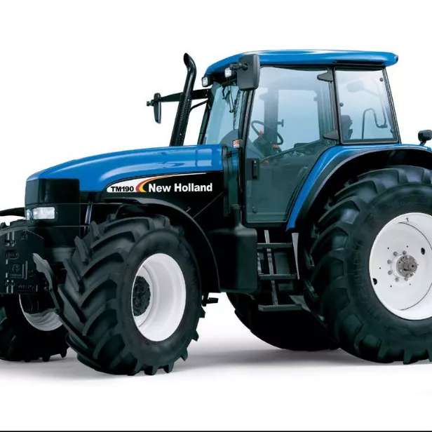 ادوات کشاورزی