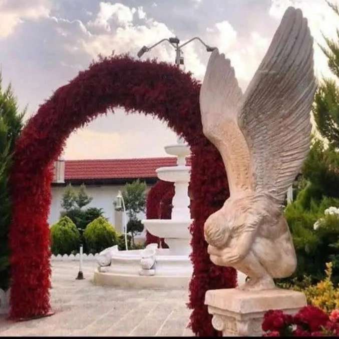 دیزاین داخلی آنلاین دکور