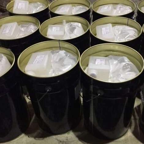 اطلس هوشمند پیشرو
