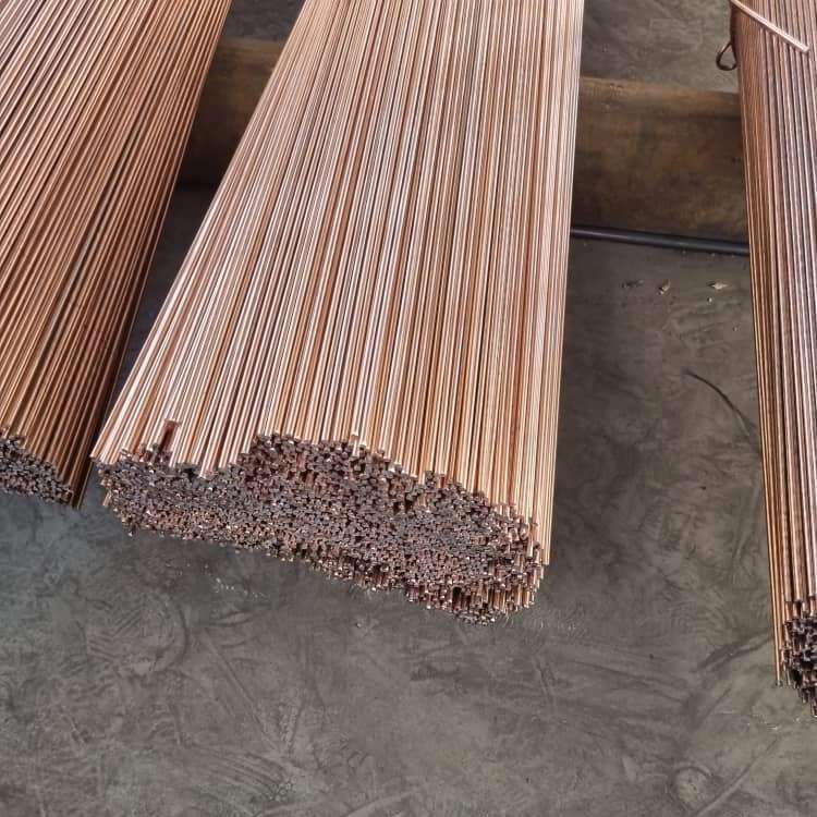 مفتول های صنعتی ساریخانی
