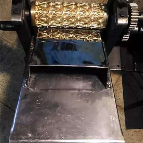 ایلیا استیل