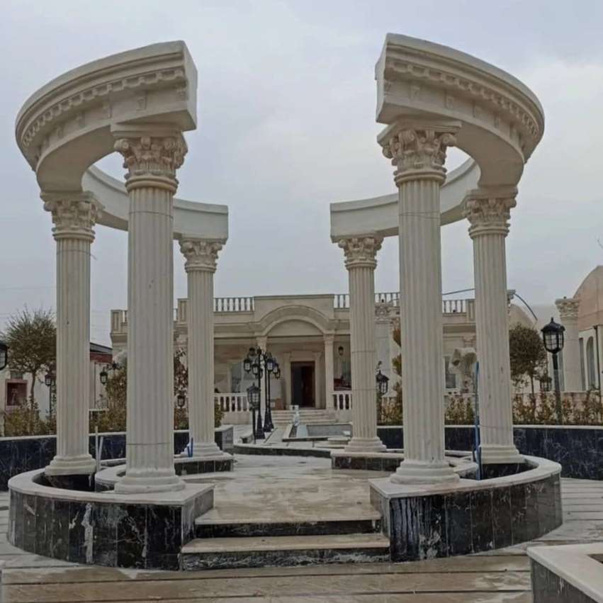 دیزاین داخلی آنلاین دکور