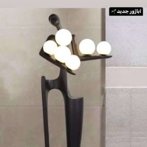 آنلاین دکور تهران