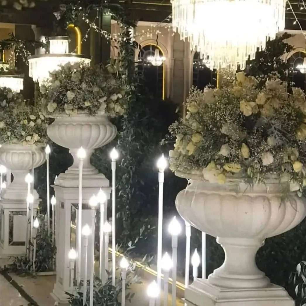 آنلاین دکور تهران