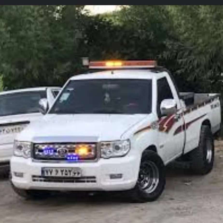 امدادخودرو کنگان دیر صابری نیا در بوشهر