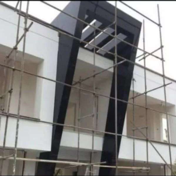 فروش مصالح کناف شهنازی