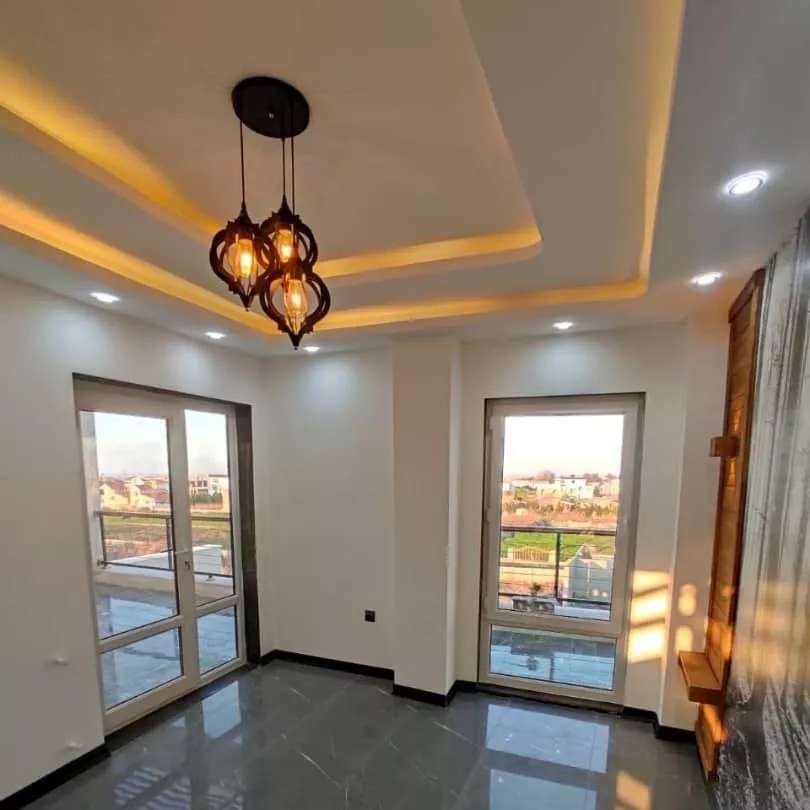 فروش مصالح کناف شهنازی