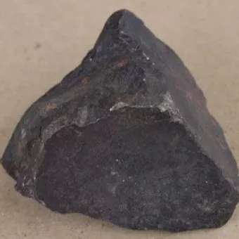 صنایع سنگ زرین
