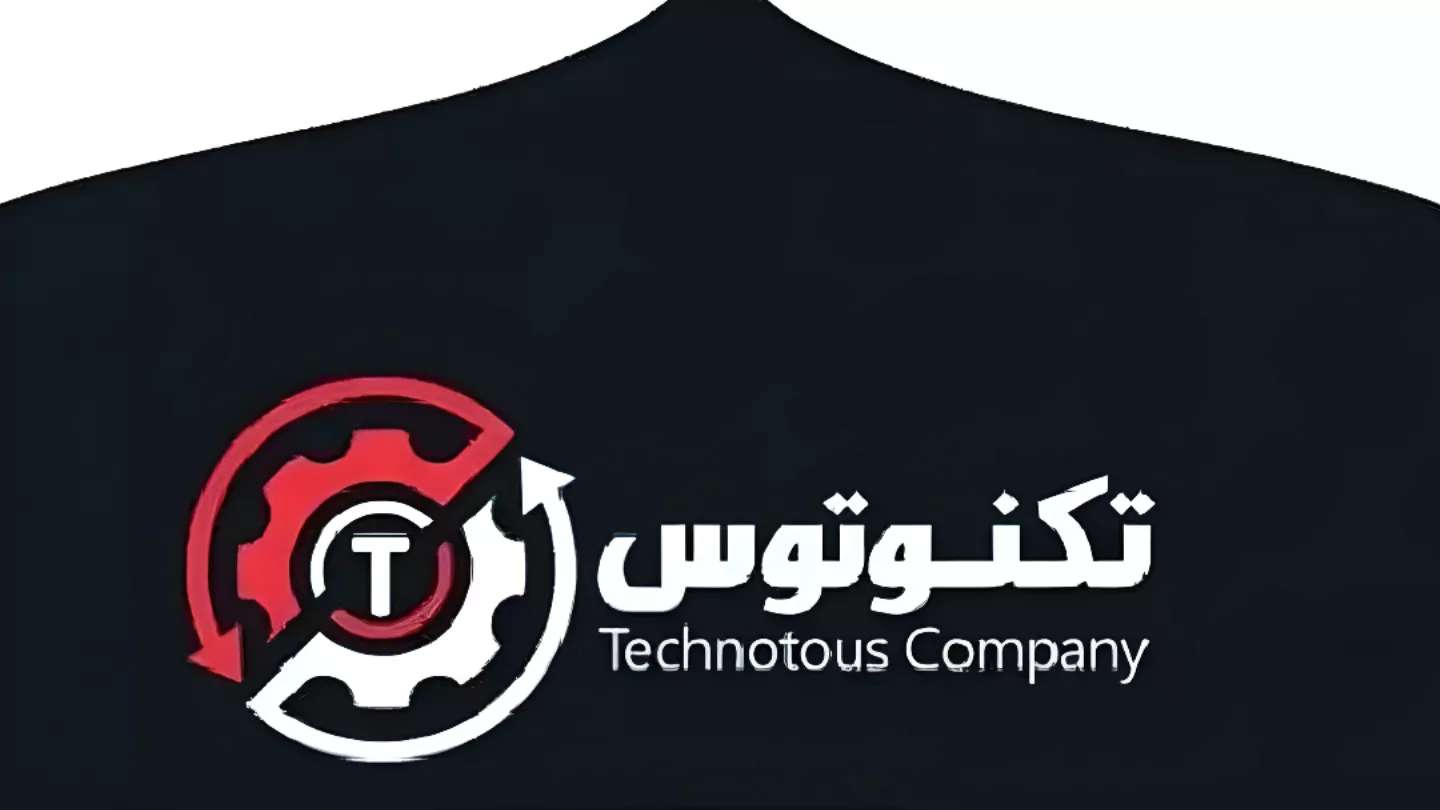 ماشین سازی تکنو توس در مشهد
