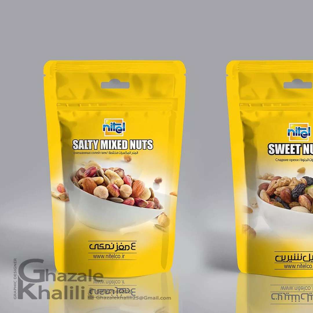 طراحی گرافیک