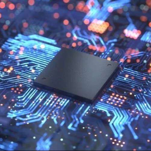 صنایع الکترونیک