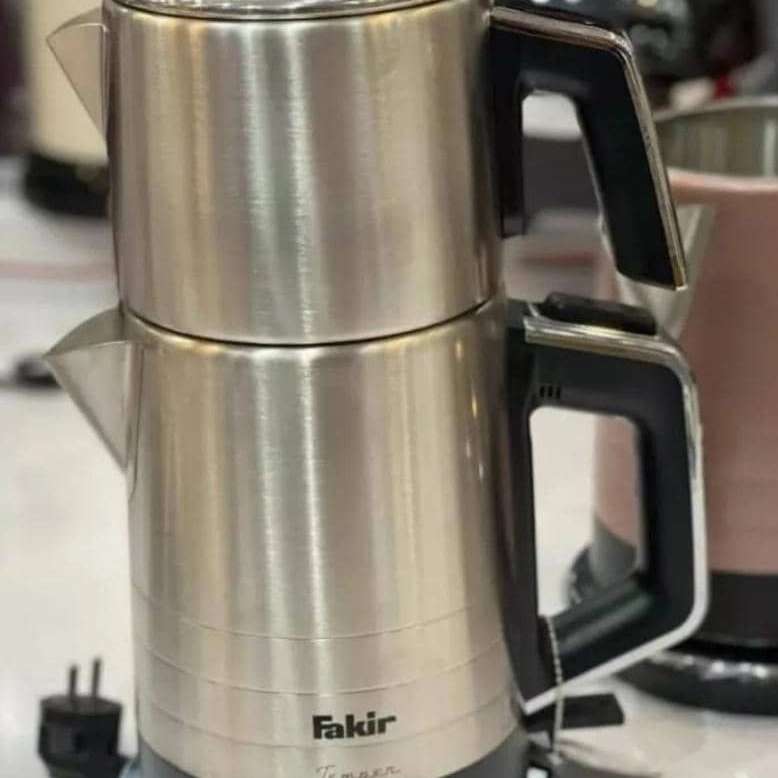 لوازم خانه و آشپزخانه آرام