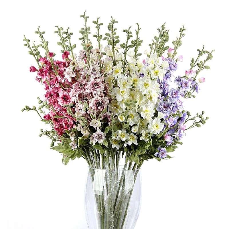 گل مصنوعی آرامیس