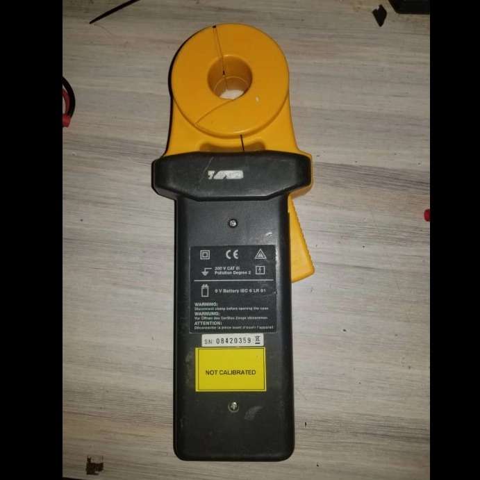 پیمانکاری برق و ابزار دقیق و مکانیک اسرا صنعت نیرو در قزوین