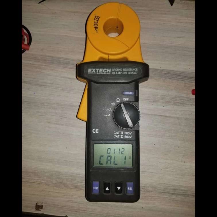 پیمانکاری برق و ابزار دقیق و مکانیک اسرا صنعت نیرو در قزوین