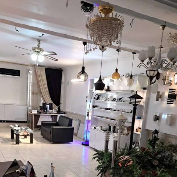 گروه مهندسی ملل