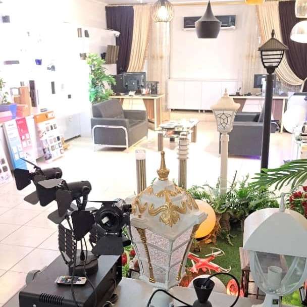 گروه مهندسی ملل