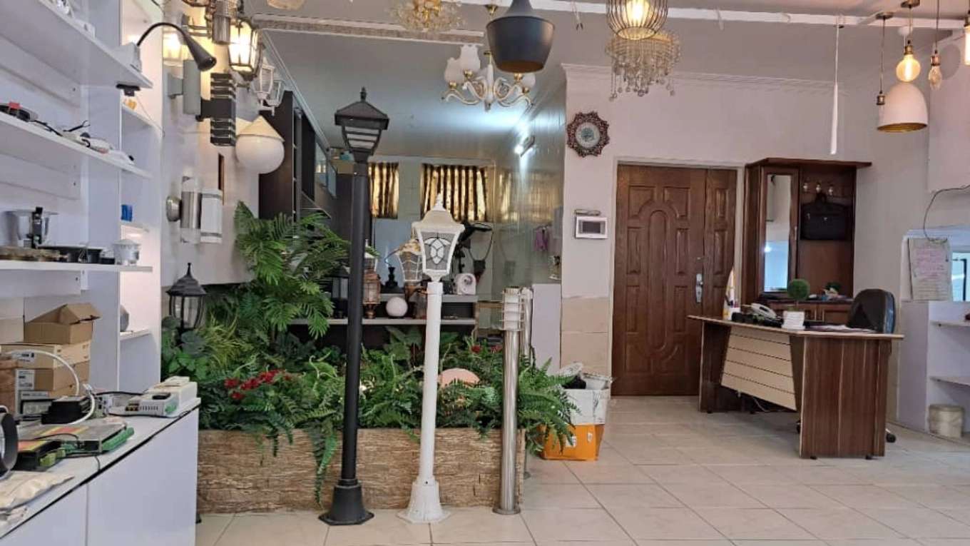گروه مهندسی ملل