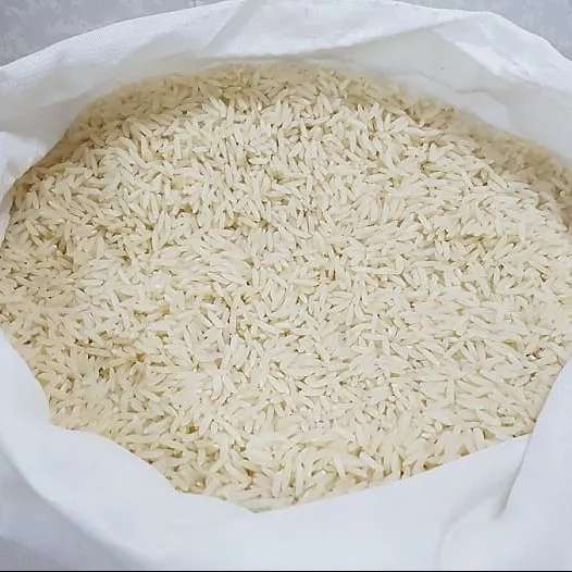 برنج