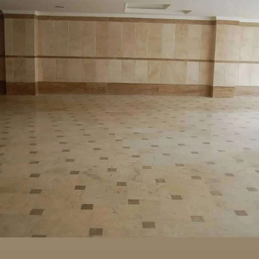 صنایع سنگ صمیمی