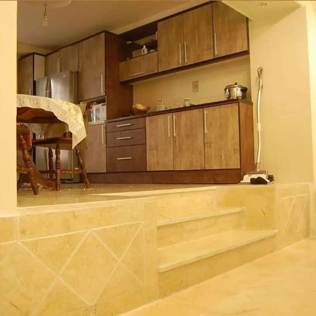 صنایع سنگ صمیمی
