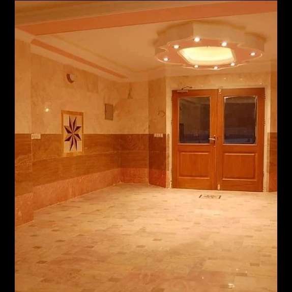 صنایع سنگ صمیمی