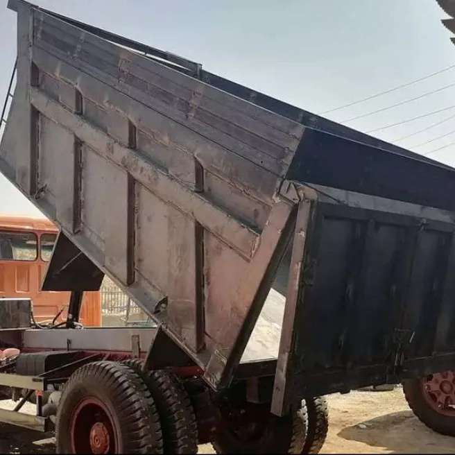 اتاق سازی