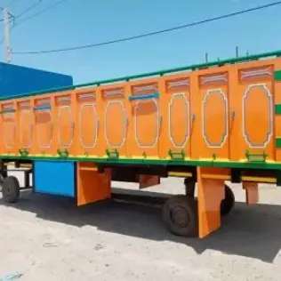اتاق سازی