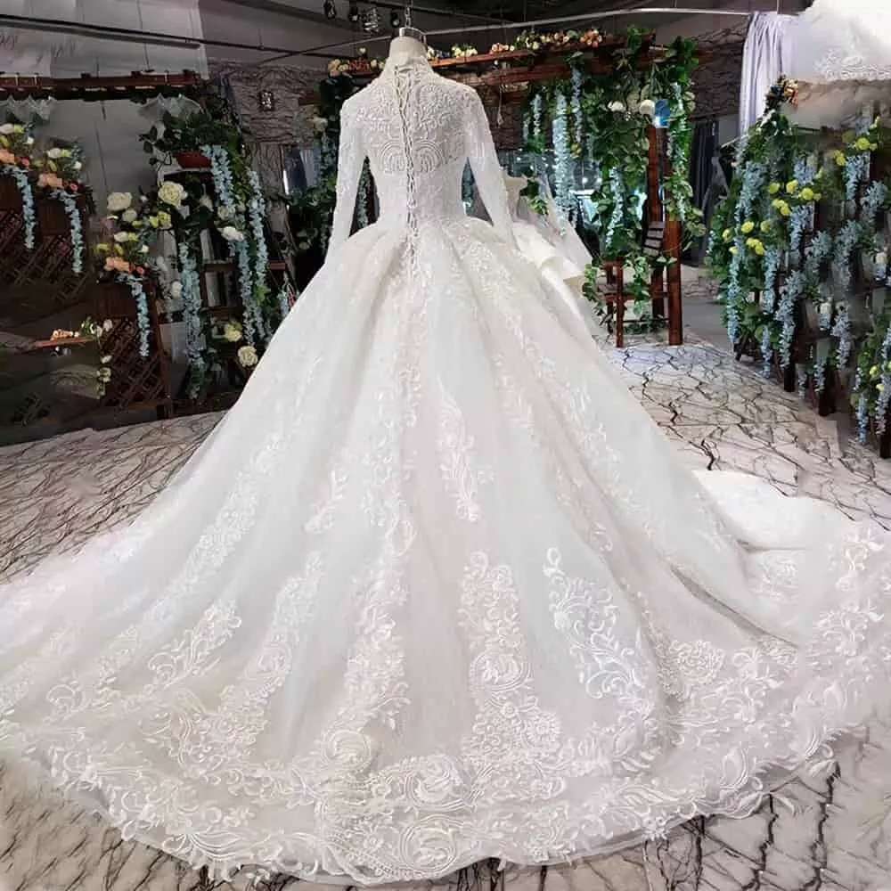 مزون عروس عروسک ها