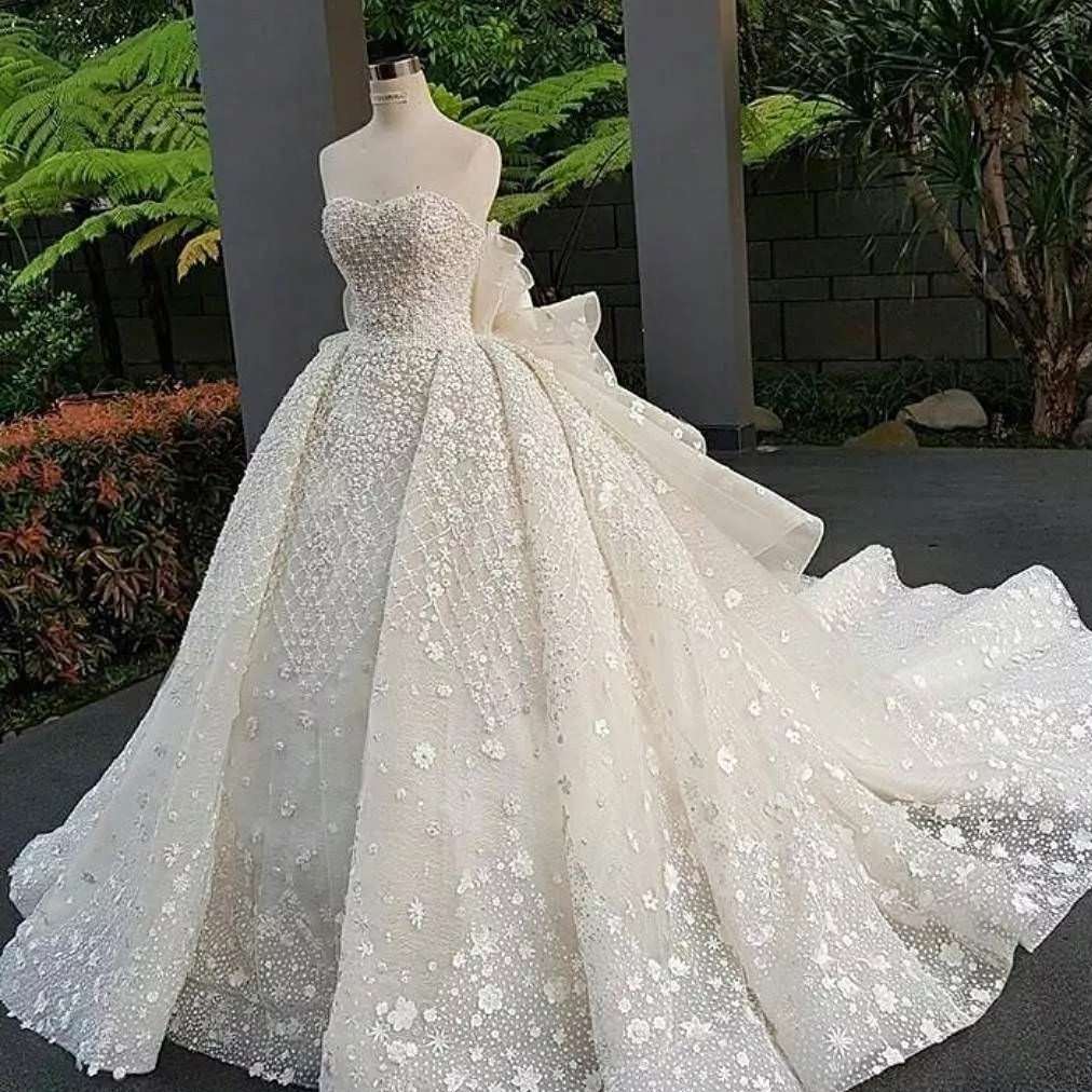 مزون عروس عروسک ها