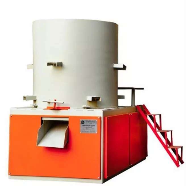 دستگاه های پلاستیک