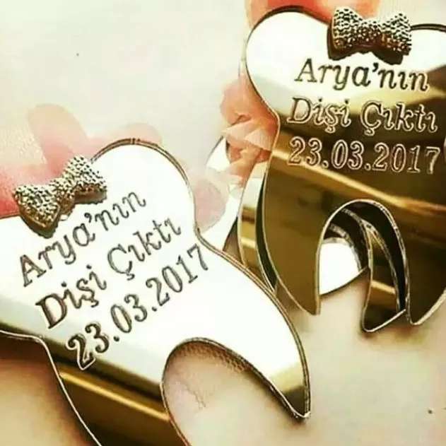 استند و لایت باکس