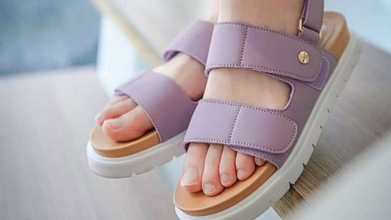 تولیدی کفش پاپیو