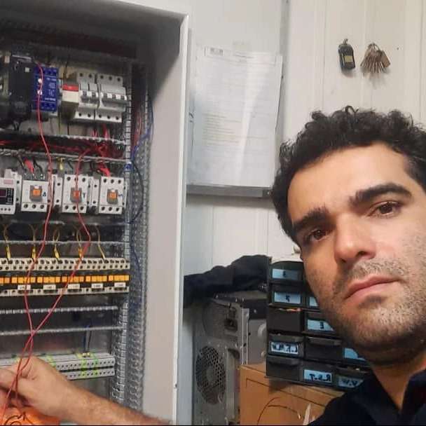 خدمات برق نوآور