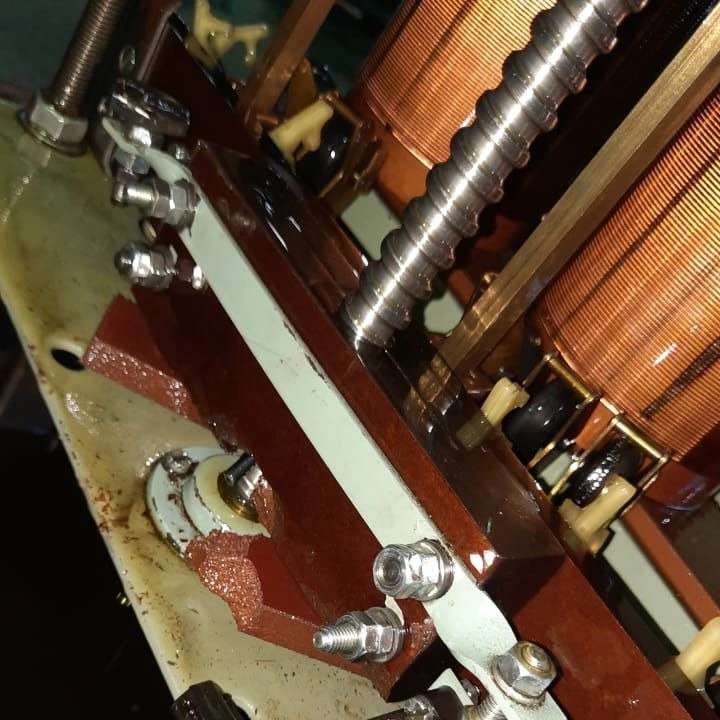 خدمات برق نوآور