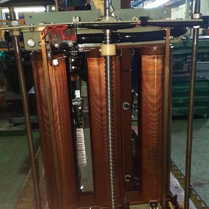 خدمات برق نوآور