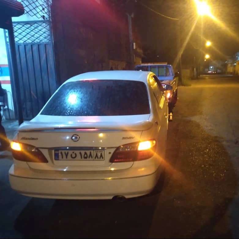 امداد خودرو خودروبر نوید