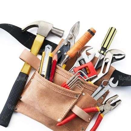 فروشگاه ابزار آلات کارینو