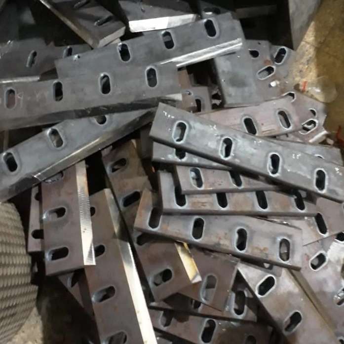 ماشین سازی حیدری