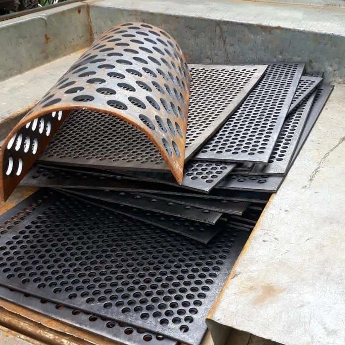 ماشین سازی حیدری