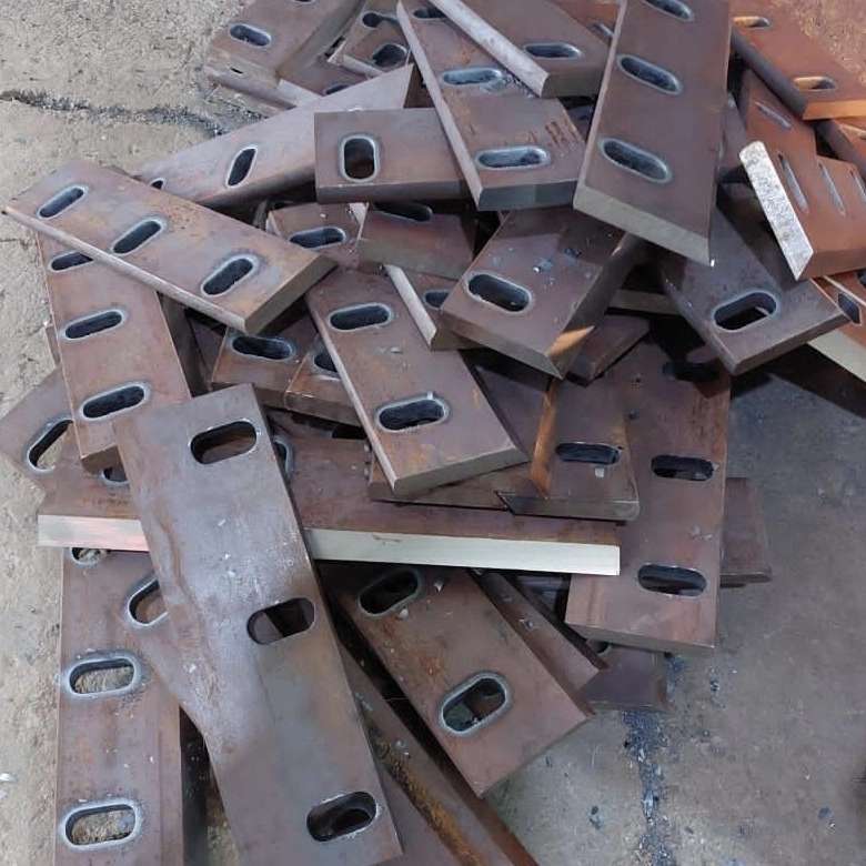 ماشین سازی حیدری