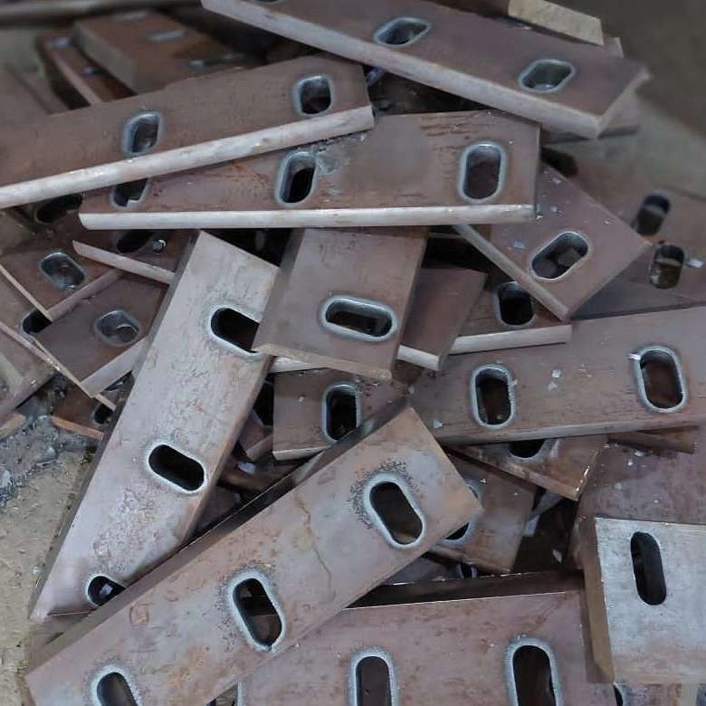 ماشین سازی حیدری