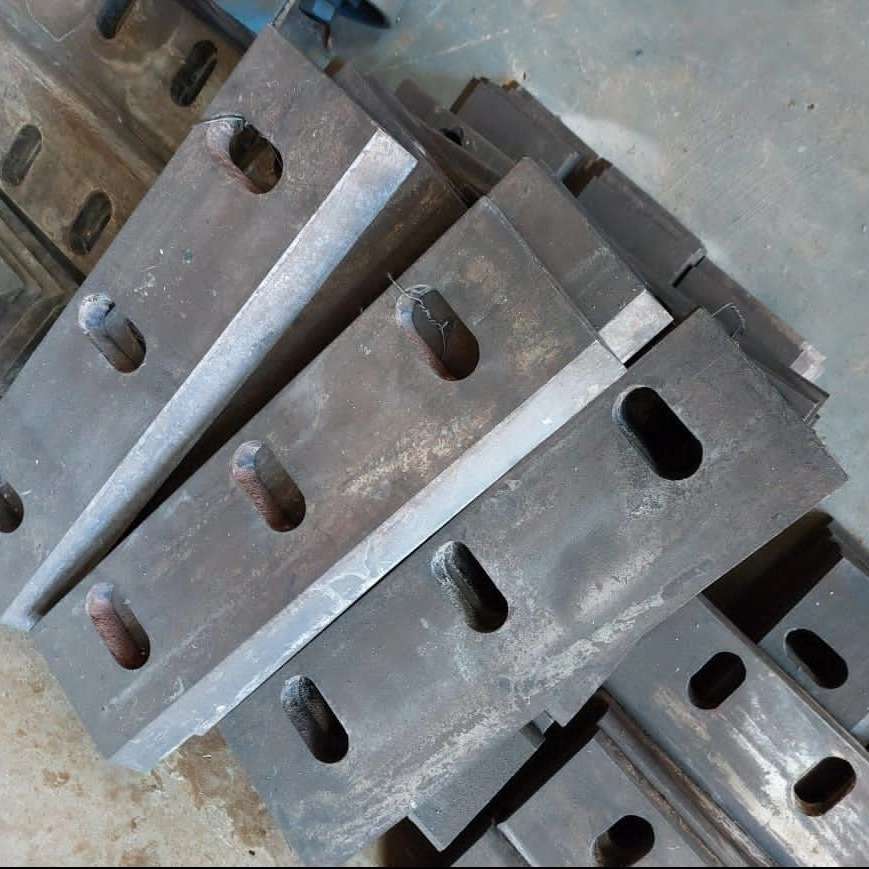 ماشین سازی حیدری