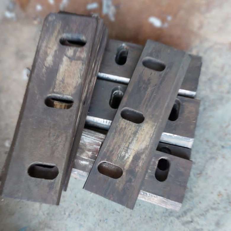 ماشین سازی حیدری