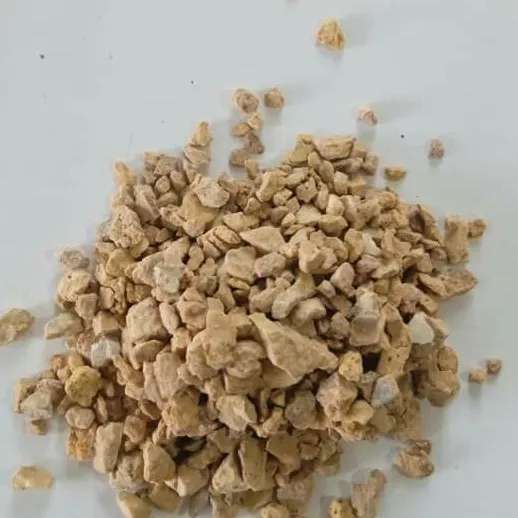 صنایع سنگ زرین