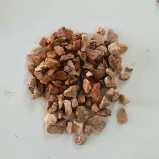 صنایع سنگ زرین