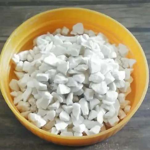 صنایع سنگ زرین