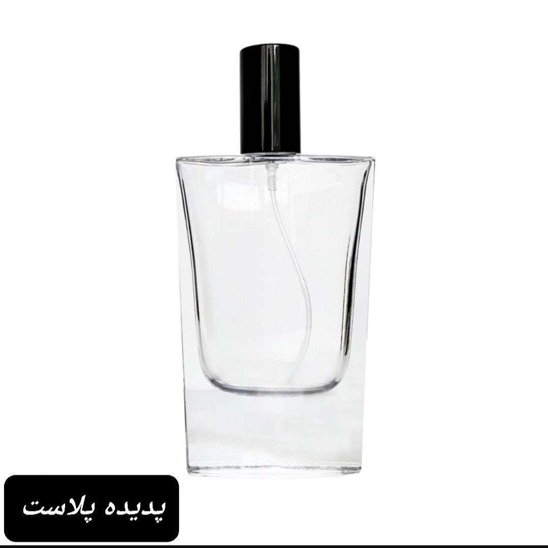 "نی پمپ ادکلنی"