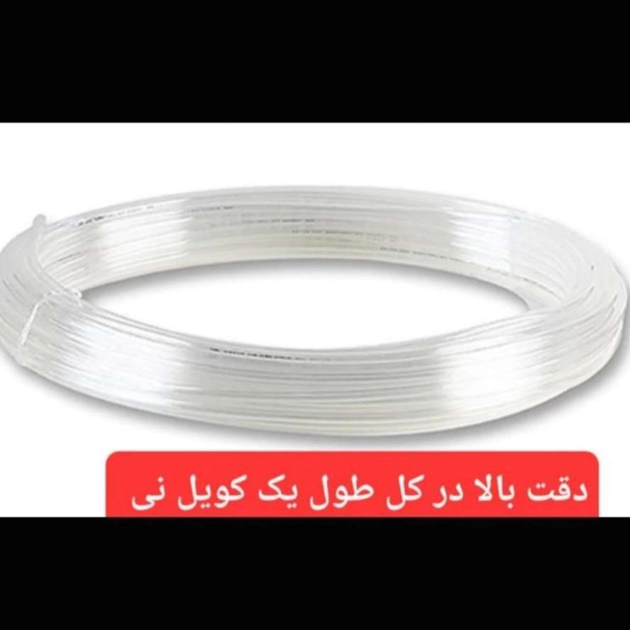 "نی"