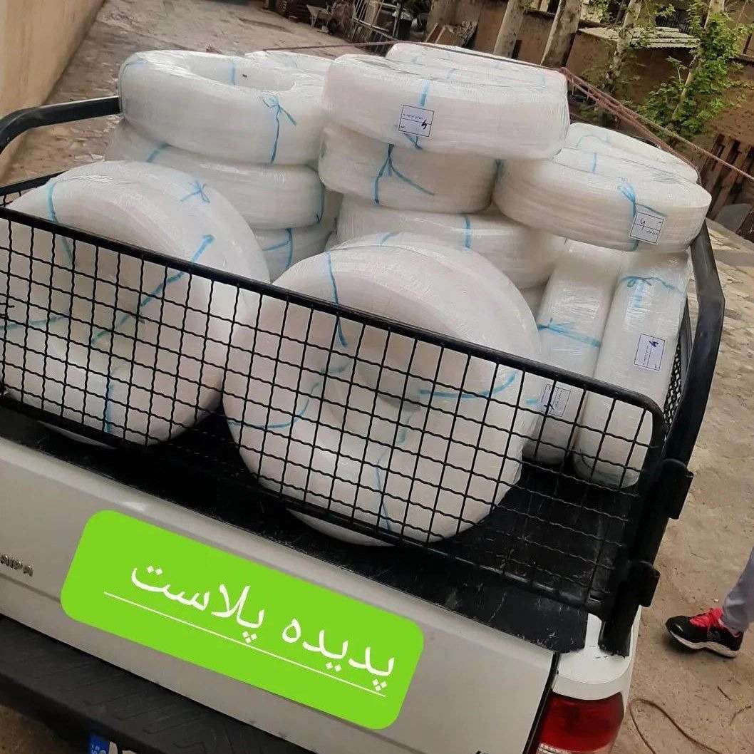 "نی"
